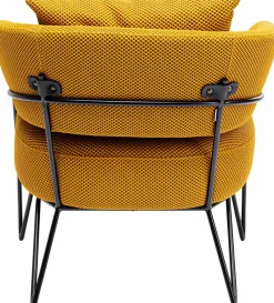 Sessel Peppo 87129