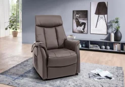 Sessel Philadelphia