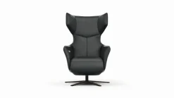 Sessel Pisa