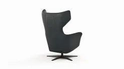 Sessel Pisa