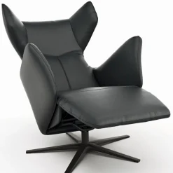Sessel Pisa