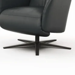 Sessel Pisa