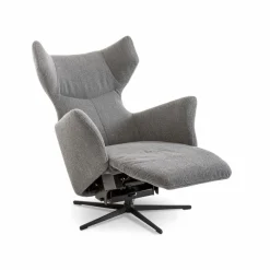 Sessel Pisa