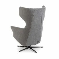 Sessel Pisa