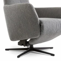 Sessel Pisa