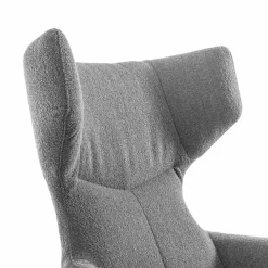 Sessel Pisa