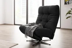 Sessel 32801 placido