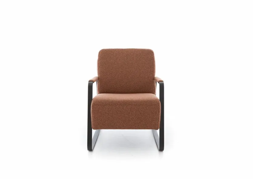 Sessel 17350 quadroo