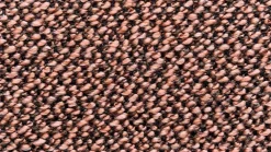 Sessel 17350 quadroo