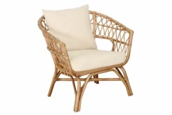 Sessel R-703