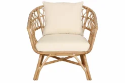 Sessel R-703