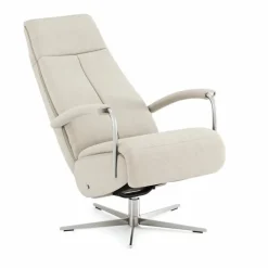 Sessel Rafael