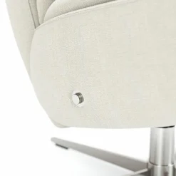 Sessel Rafael
