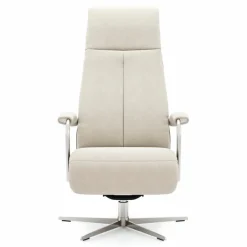 Sessel Rafael