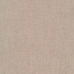 Sessel Rafael
