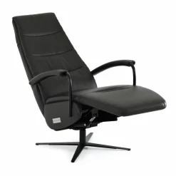 Sessel Rafael