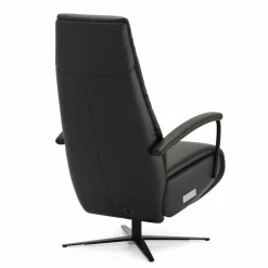 Sessel Rafael
