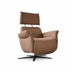 Sessel Regenstauf