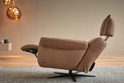 Sessel Regenstauf