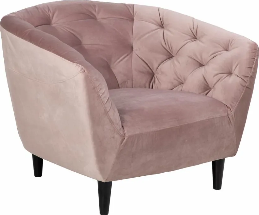 Sessel Ria