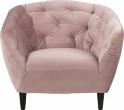 Sessel Ria