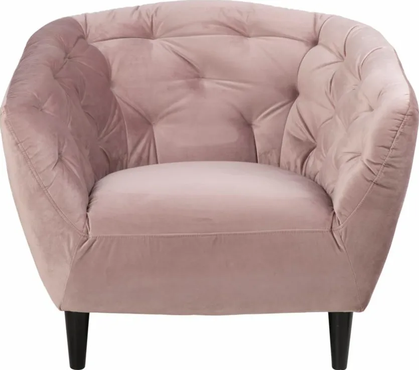 Sessel Ria