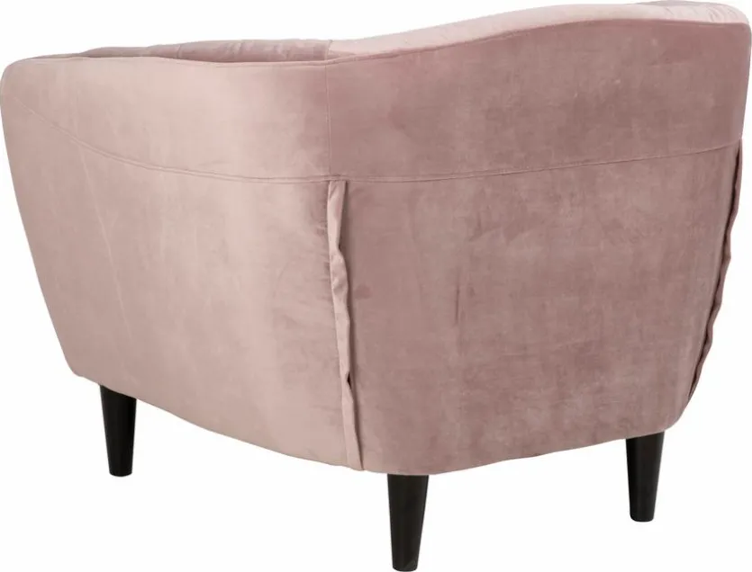 Sessel Ria