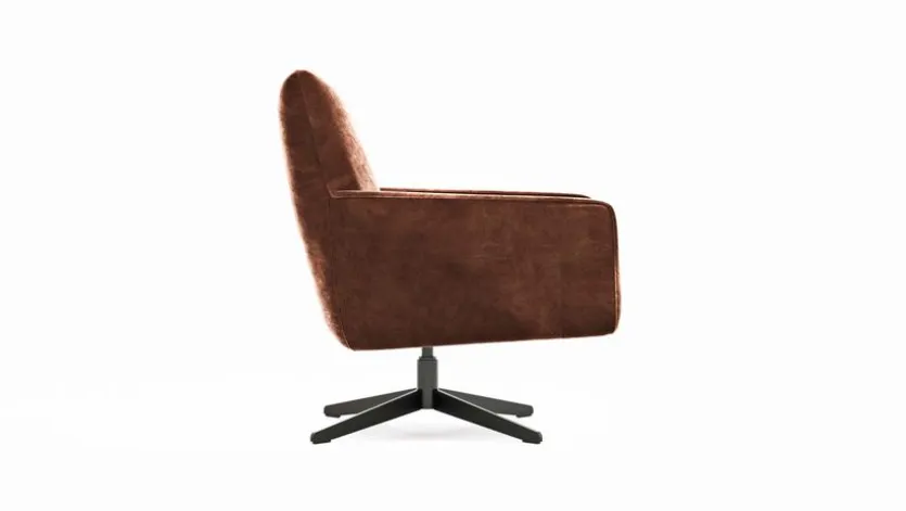 Sessel Ronda