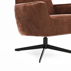 Sessel Ronda