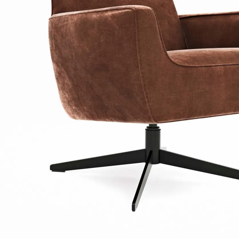 Sessel Ronda