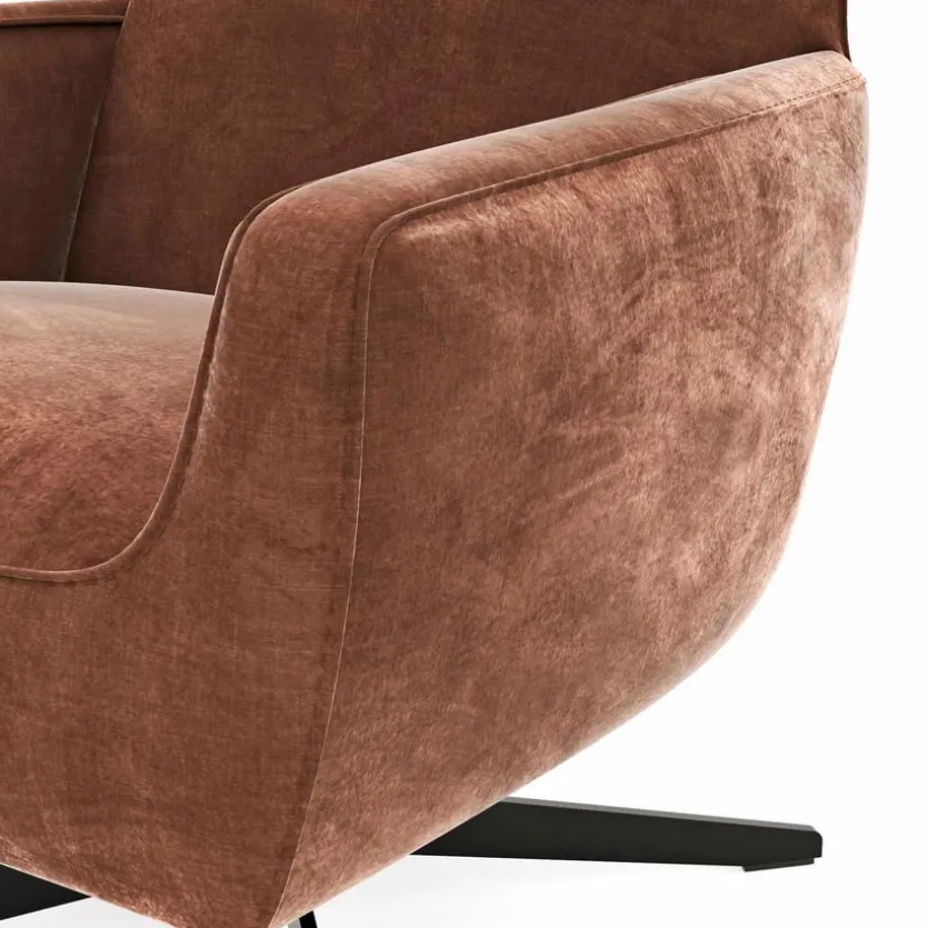 Sessel Ronda