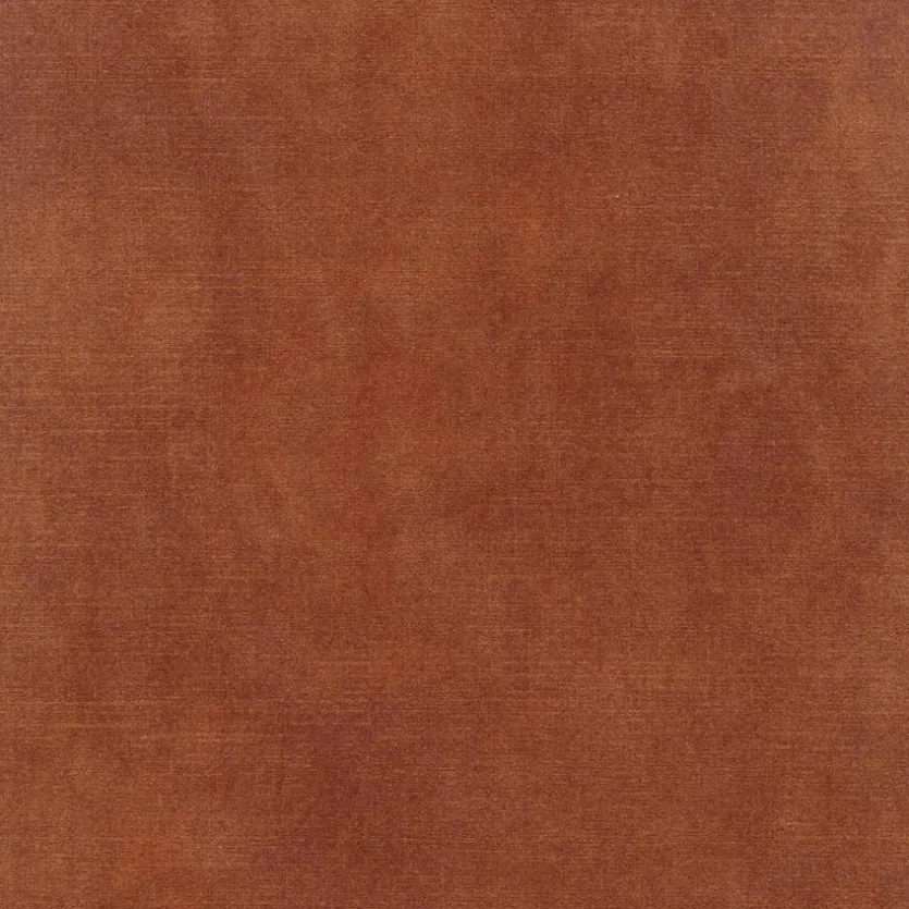 Sessel Ronda