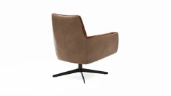 Sessel Ronda