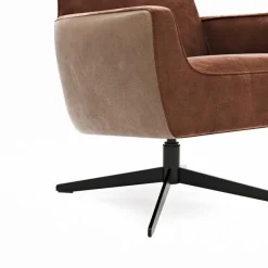 Sessel Ronda