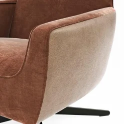 Sessel Ronda