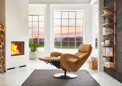Sessel Roubaix