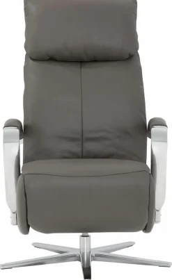 Sessel 32632 rumbaa