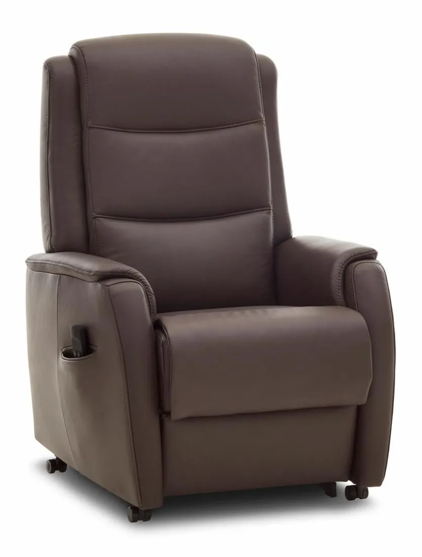 Sessel RV82
