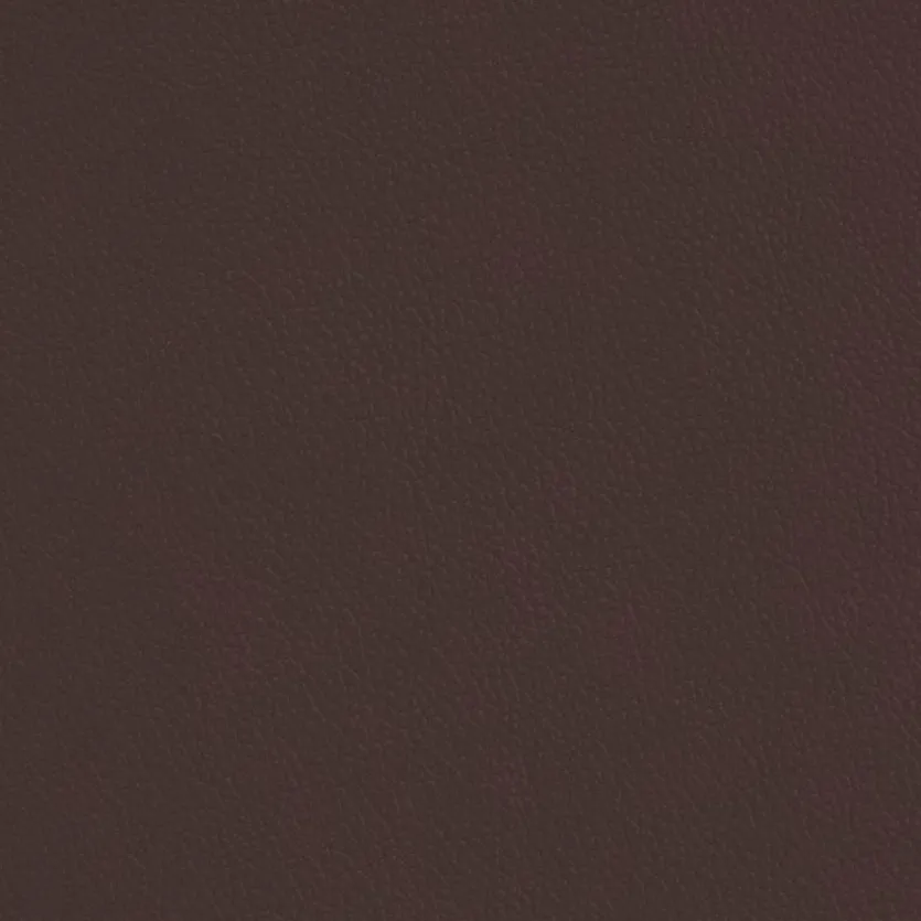 Sessel RV82