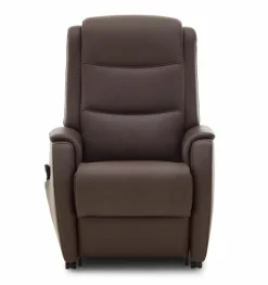 Sessel RV82