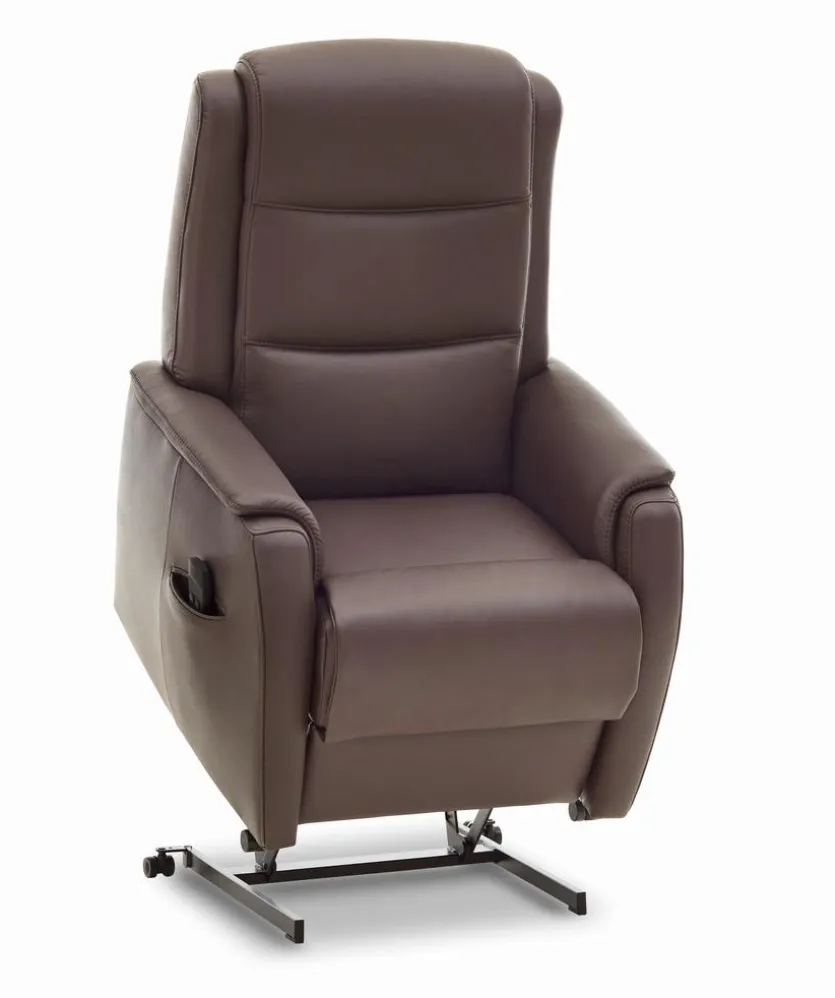 Sessel RV82