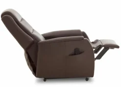 Sessel RV82