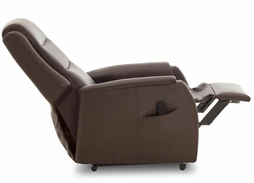 Sessel RV82