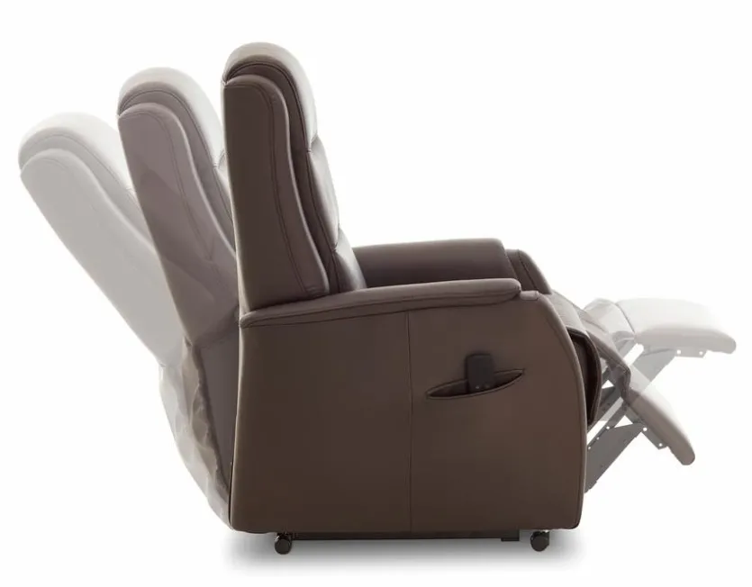 Sessel RV82