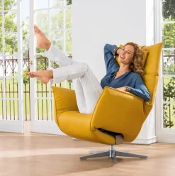 Sessel Safira