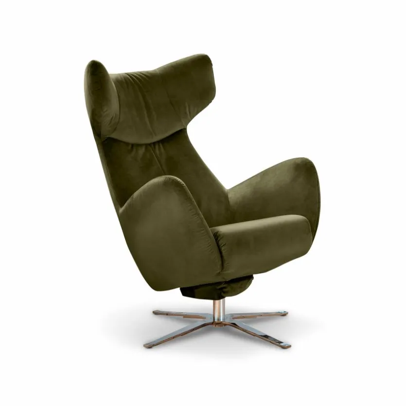 Sessel Salford