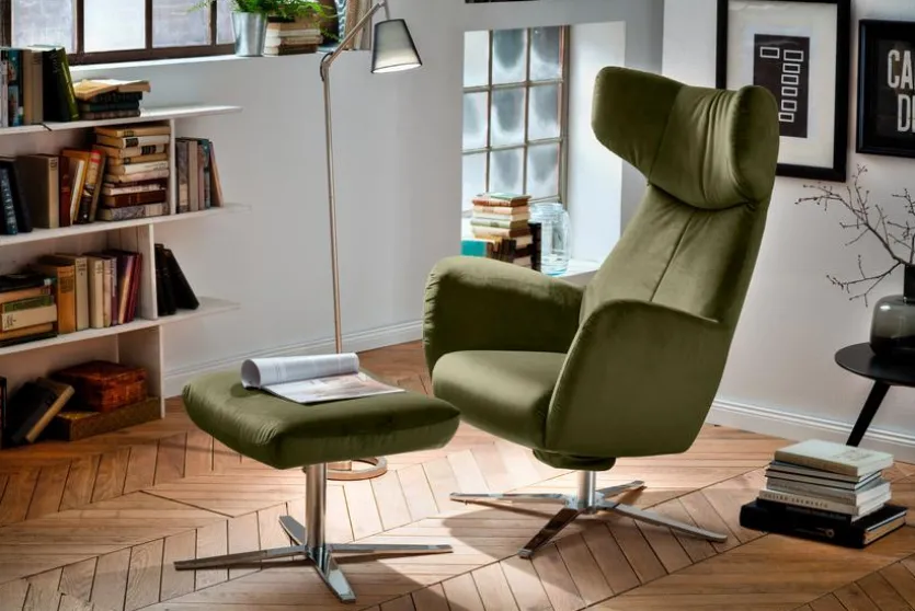 Sessel Salford
