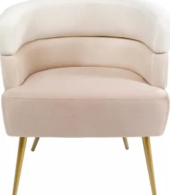 Sessel 85845 Sandwich