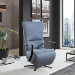 Sessel Seat
