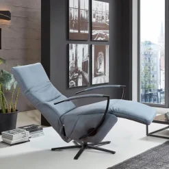 Sessel Seat